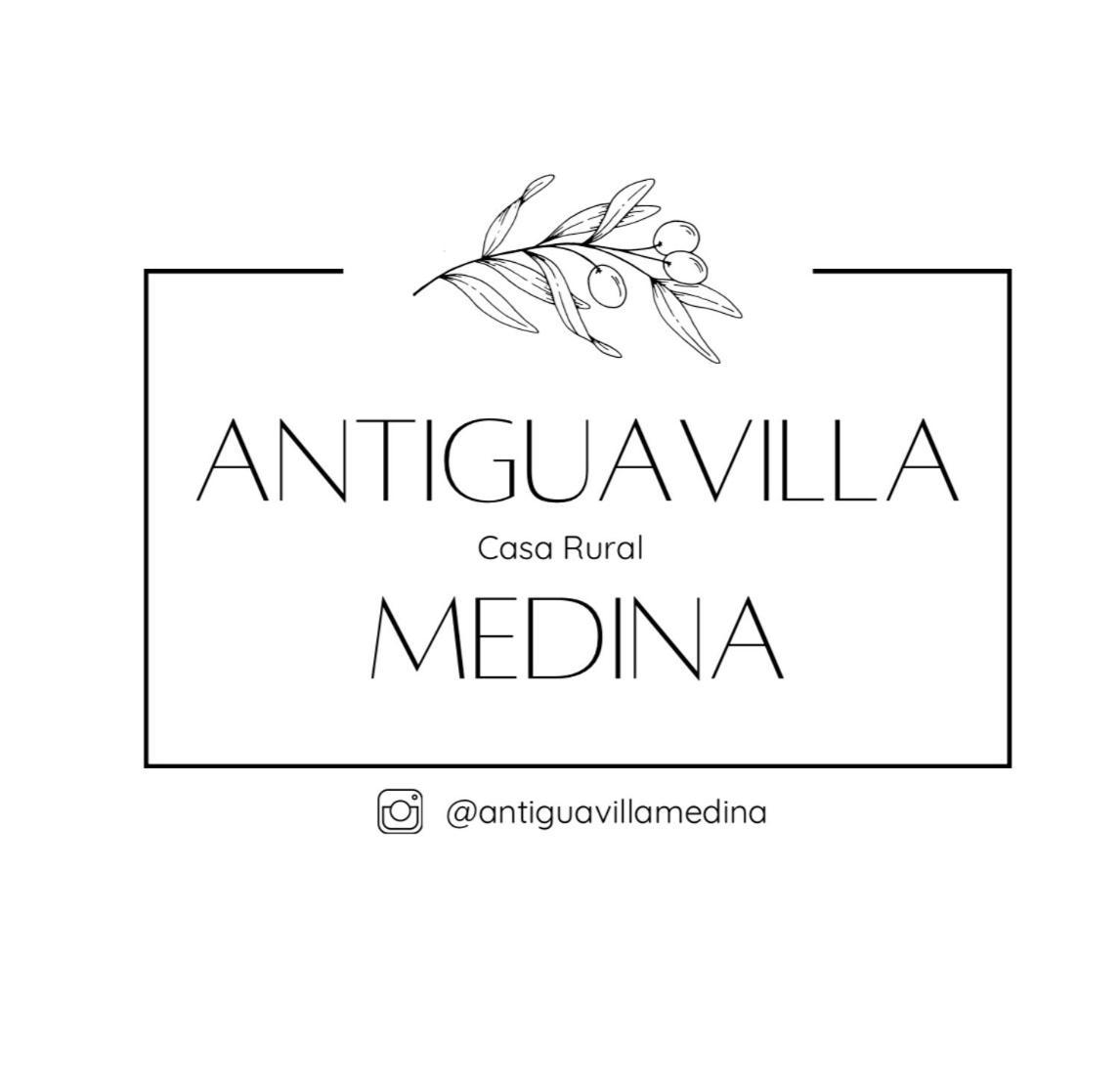 Casa Con Piscina Privada Villa Sevilla Buitenkant foto
